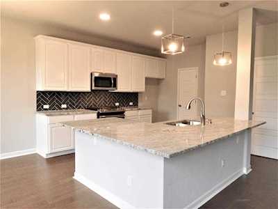 3149 Paradise Valley Drive Plano, TX 75025