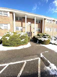 39 Pleasant St #A1 Northborough, MA 01532