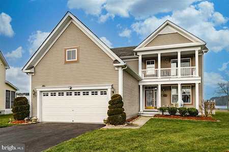 36769 Hummingbird Way N. Selbyville, DE 19975