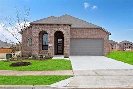 1336 Kingbird Drive Little Elm, TX 75068