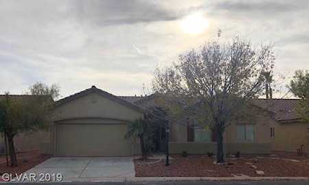 5587 Golden Leaf Ave Las Vegas, NV 89122