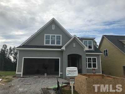 421 Liberty Star Road #Lt985 Wendell, NC 27591