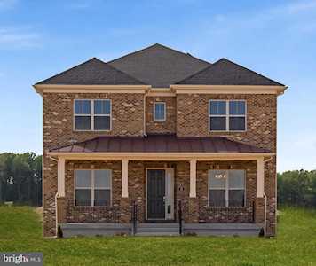 40 Verdant Oak Alley Clarksburg, MD 20871