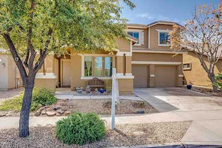 3853 E Waite Lane Gilbert, AZ 85295