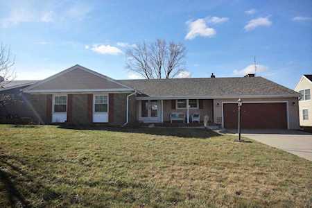 7 Northway Drive Huntington, IN 46750