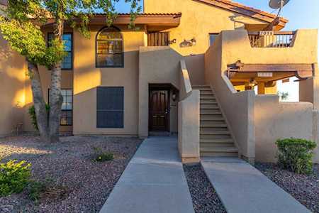 1351 N Pleasant Drive #1036 Chandler, AZ 85225