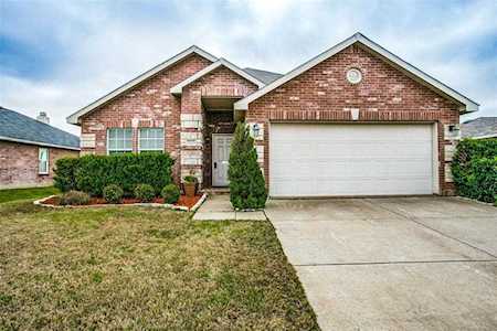 3000 Groveland Terrace Denton, TX 76210