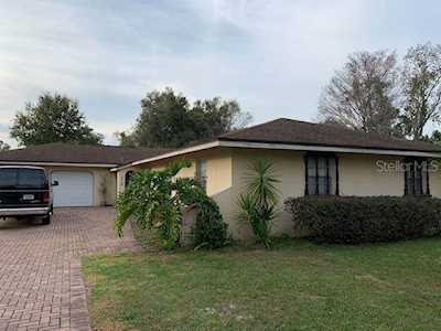 519 Queens Mirror Circle Casselberry, FL 32707