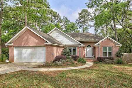 4916 Heathe Drive Tallahassee, FL 32309