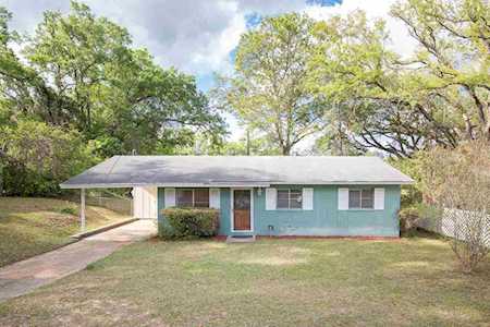 2608 Ridgeway Street Tallahassee, FL 32310