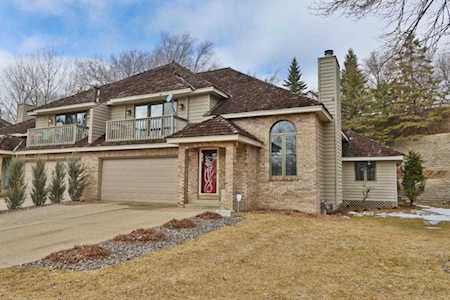 11600 Normandale Boulevard Bloomington, MN 55437