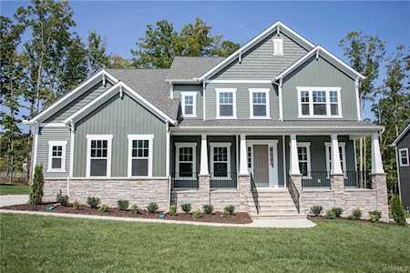 1901 Anchor Landing Dr Chester, VA 23836