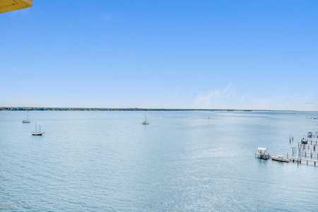 104 Riverside Drive #903 Cocoa, FL 32926
