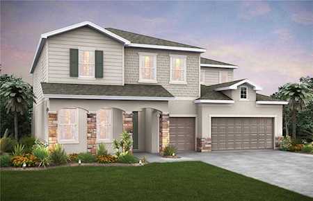 4150 Sunset Preserve Blvd Orlando, FL 32820