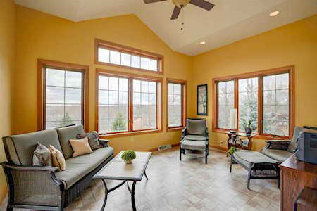 640 Morning Star Dr Portage, WI 53901