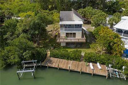 320 Kettle Harbor Dr Placida, FL 33946