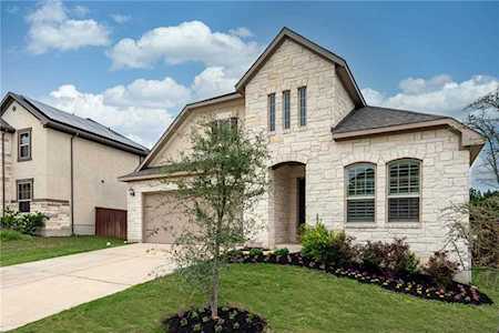 5625 Siragusa Dr Bee Cave, TX 78738