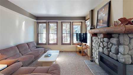 907 Links Way Mammoth Lakes, CA 93546