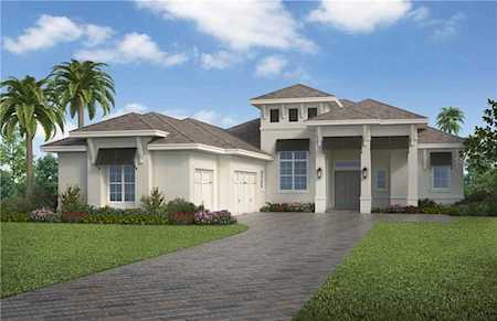 8316 Genoa Blvd Bradenton, FL 34202