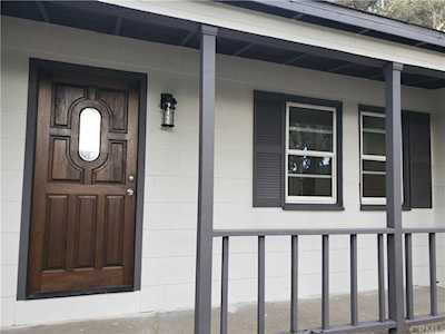 4671 Grisham Avenue Long Beach, CA 90805