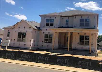 205 Downton Abbey Dr Waxhaw, NC 28173