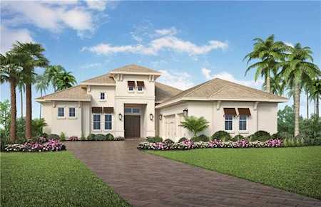 8308 Genoa Blvd Bradenton, FL 34202