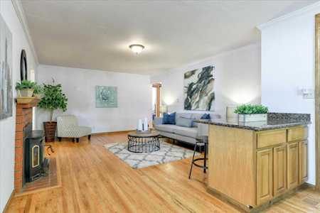 3555 Mauricia Ave Santa Clara, CA 95051