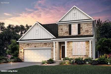 9306 Tamarack Grove Ln Louisville, KY 40291
