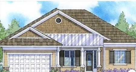 2976 Breezy Meadows Dr Clearwater, FL 33760