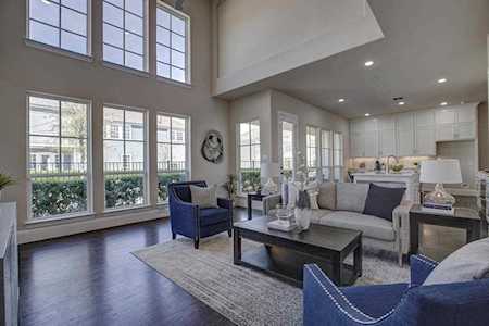 720 S Coppell Road Coppell, TX 75019