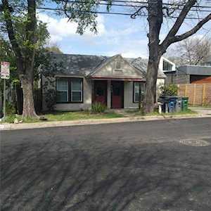 312 W Monroe St #A Austin, TX 78704