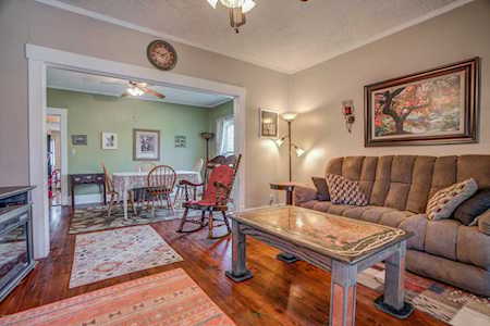 4026 Fayette Ave Louisville, KY 40213