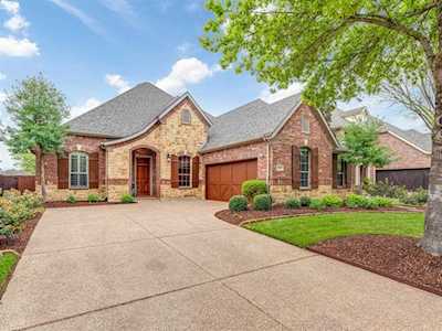 5904 Sterling Drive Colleyville, TX 76034