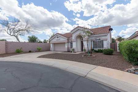 1203 W Carol Ann Way Phoenix, AZ 85023