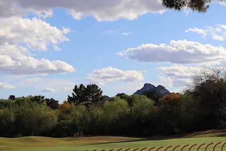 12212 N Paradise Village Parkway #129 Phoenix, AZ 85032