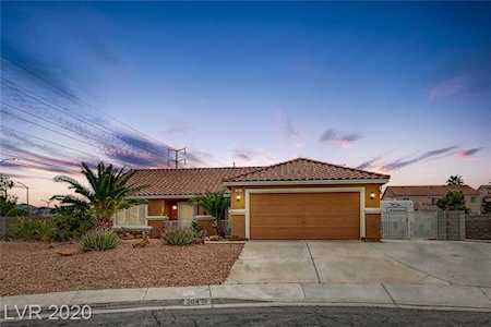 304 Carole Little Henderson, NV 89014