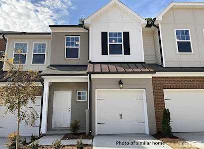 807 Talbot Place #338 Durham, NC 27703