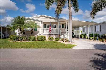 2100 Kings Highway Port Charlotte, FL 33980