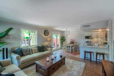 8629 S 51st Street #2 Phoenix, AZ 85044