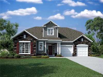 12606 Longford Crossing Place Huntersville, NC 28078