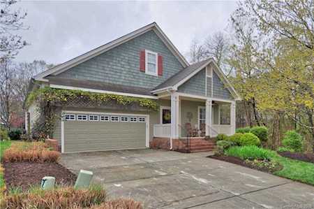 10700 Tradition View Dr Charlotte, NC 28269