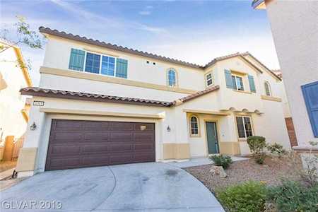 8341 Rygate Ave Las Vegas, NV 89178