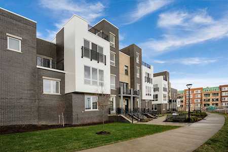6679 Dale Drive Dublin, OH 43017