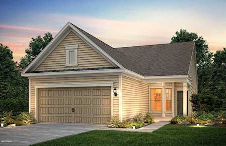 1105 Snowden Road Wilmington, NC 28412