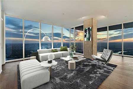 301 West Ave #5107 Austin, TX 78701