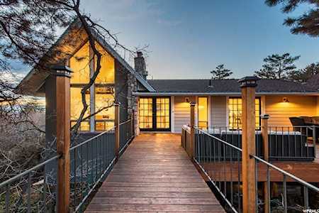 4526 S Crest Oak Cir Salt Lake City, UT 84124