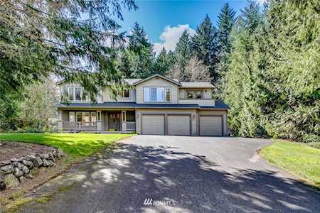14550 NW Kingscross Cir Silverdale, WA 98383