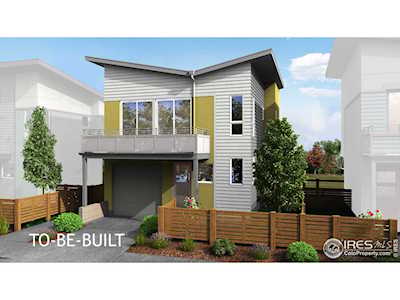 635 Siena Ct Lafayette, CO 80026