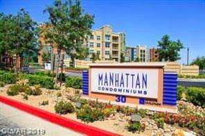 44 Serene Ave #109 Las Vegas, NV 89123