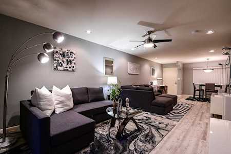 12222 N Paradise Village Parkway #229 Phoenix, AZ 85032